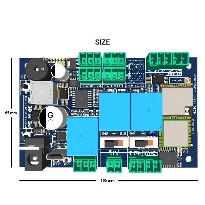 XL280-2
