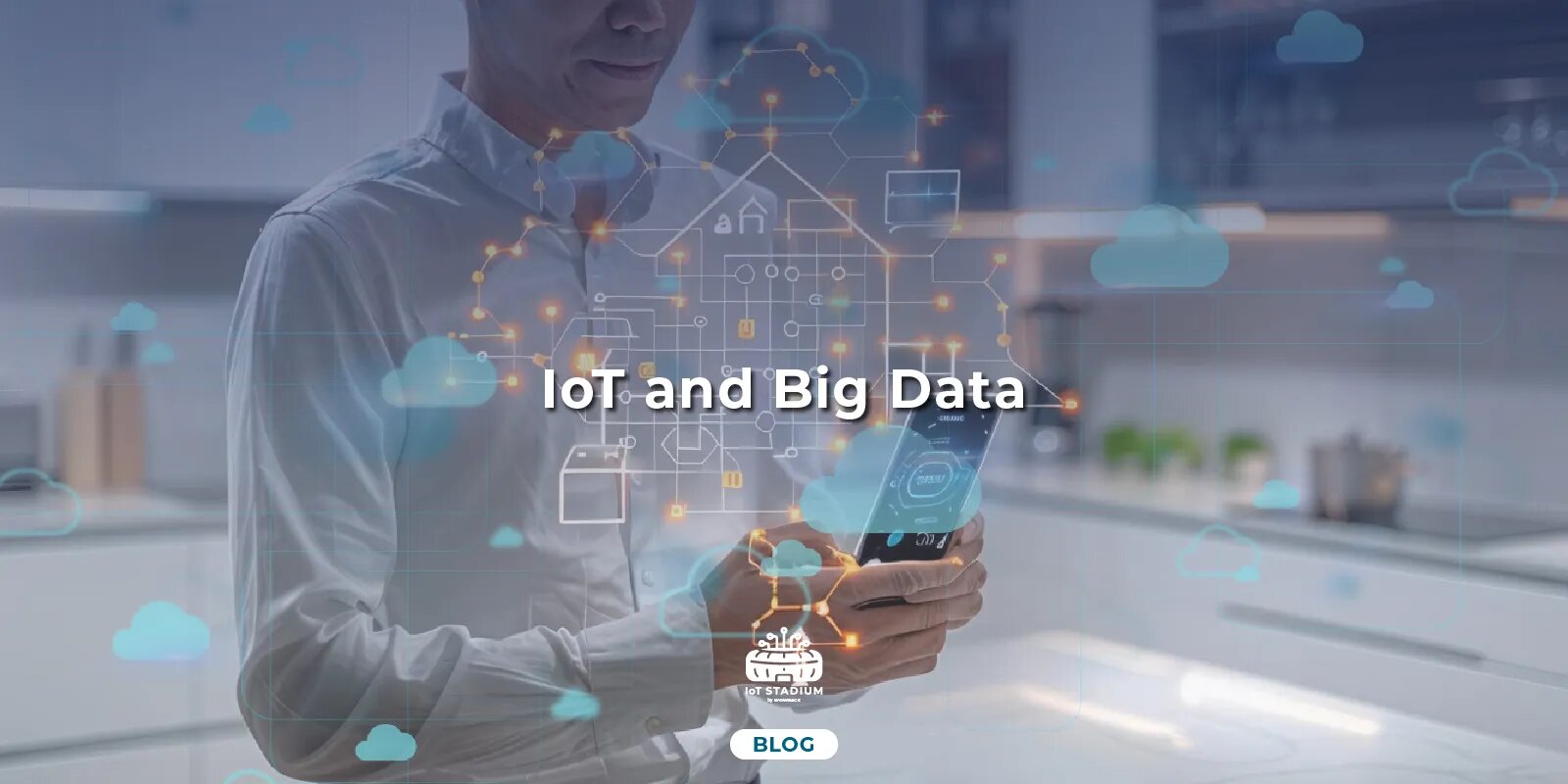 Wowrack_IOT_ID_BlogCover_IoTAndBigData_20240429_v2