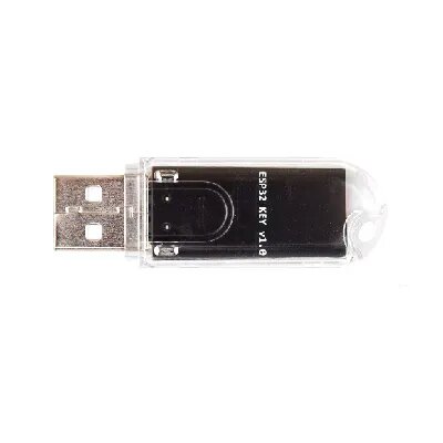 ESP32-USB-Dongle-Back-1