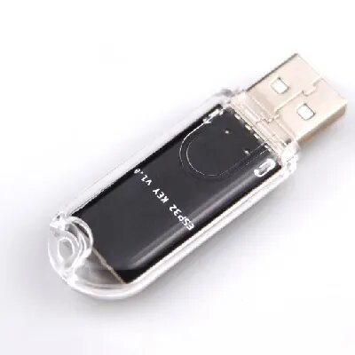 ESP32-USB-Dongle-Back-Side-1