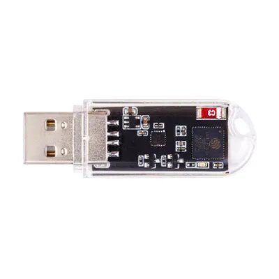 ESP32-USB-Dongle-Front-1