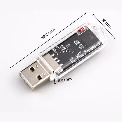 ESP32-USB-Dongle-Front-Size-1