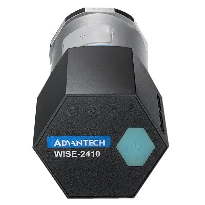 Wise-2410-Front