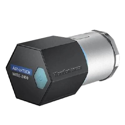 Wise-2410-Side