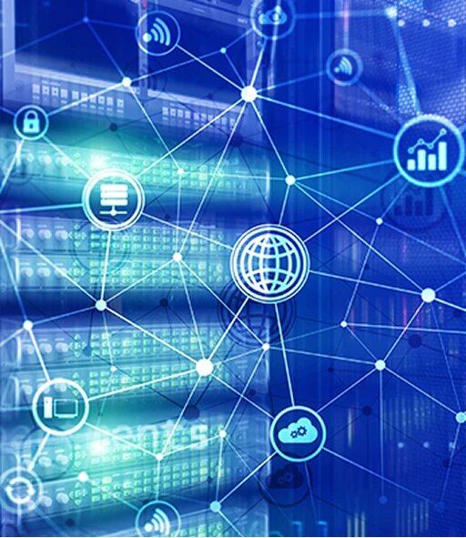 IoT Stadium - Work with Any Protocol
