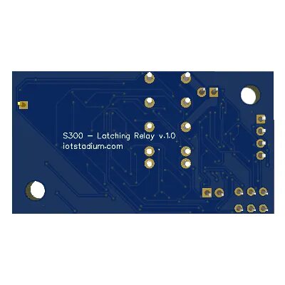 S300-5-1