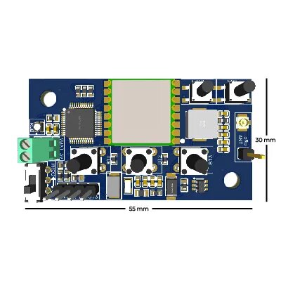 S500-2