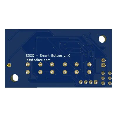S500-5