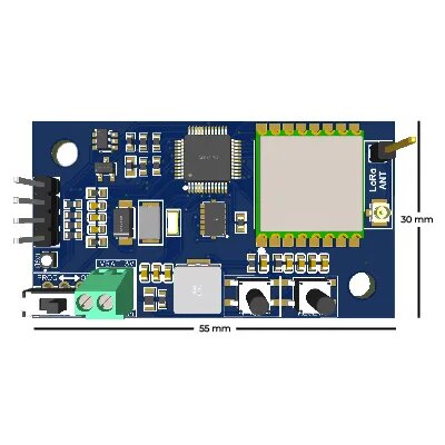 S700-2