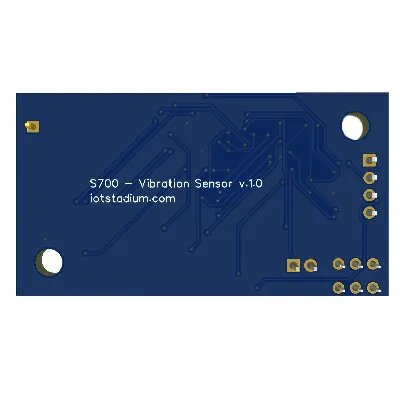 S700-5