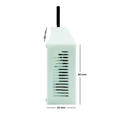 XL250-3-1