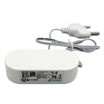 Dragino-LWL02-3