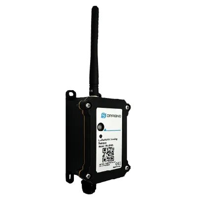 Dragino-PS-LB-NA-2