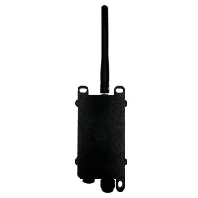 Dragino-PS-LB-NA-3