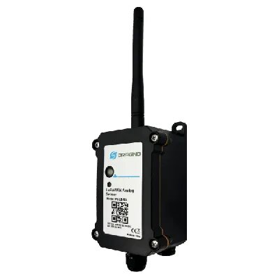 Dragino-PS-LB-NA-4
