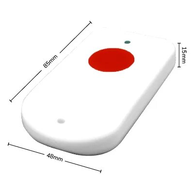 Dragino-TrackerD-5-1