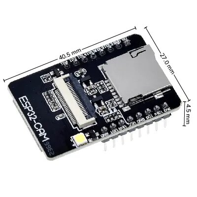 ESP32-Cam-2