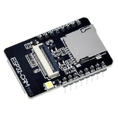 ESP32-Cam-3