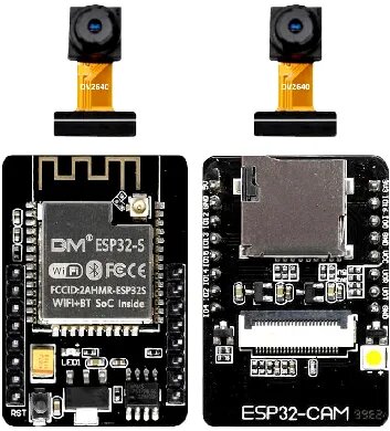 ESP32-Cam-4