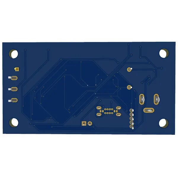 LoRa-03