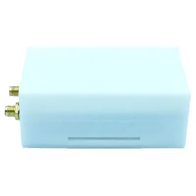 LoRa-Gateway-3