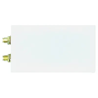 LoRa-Gateway-4