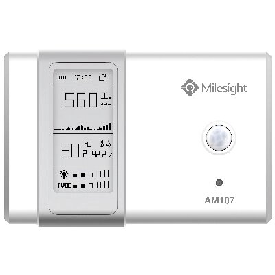 Milesight-AM107-1