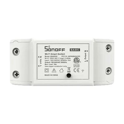 Sonoff-BasicR2-1