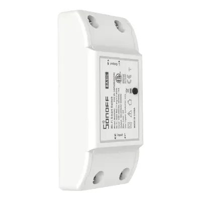 Sonoff-BasicR2-3