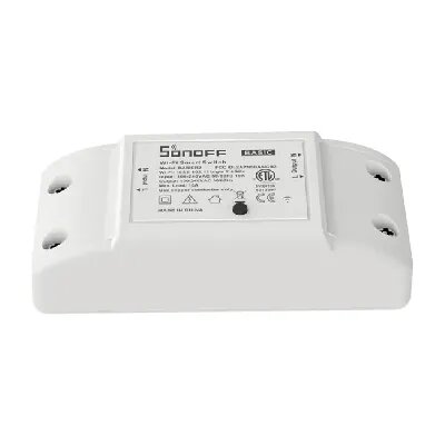 Sonoff-BasicR2-4