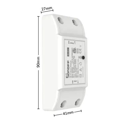 Sonoff-BasicR2-5