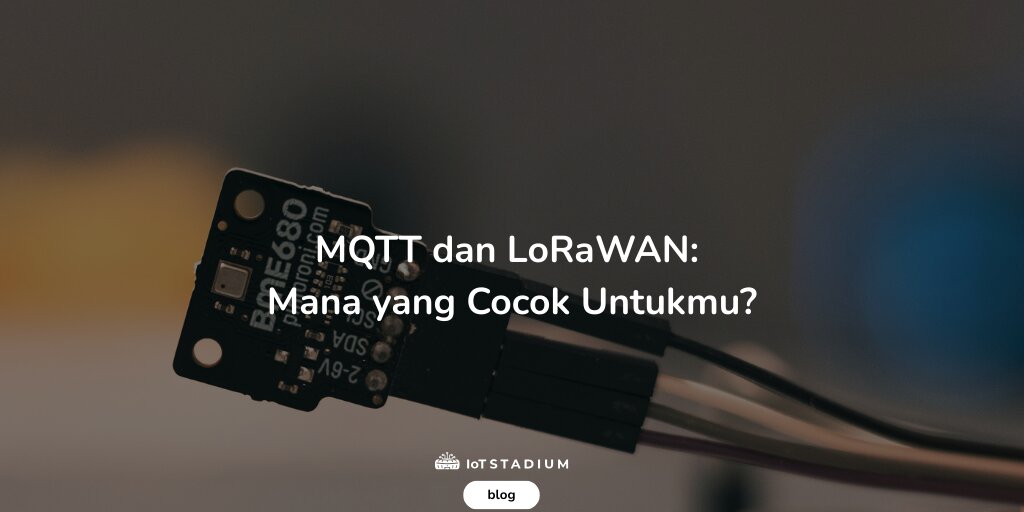 MQTT