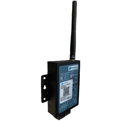 RS485-LN 03