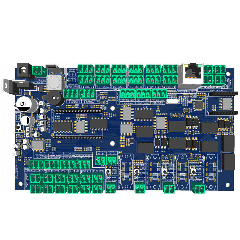 XL261-1