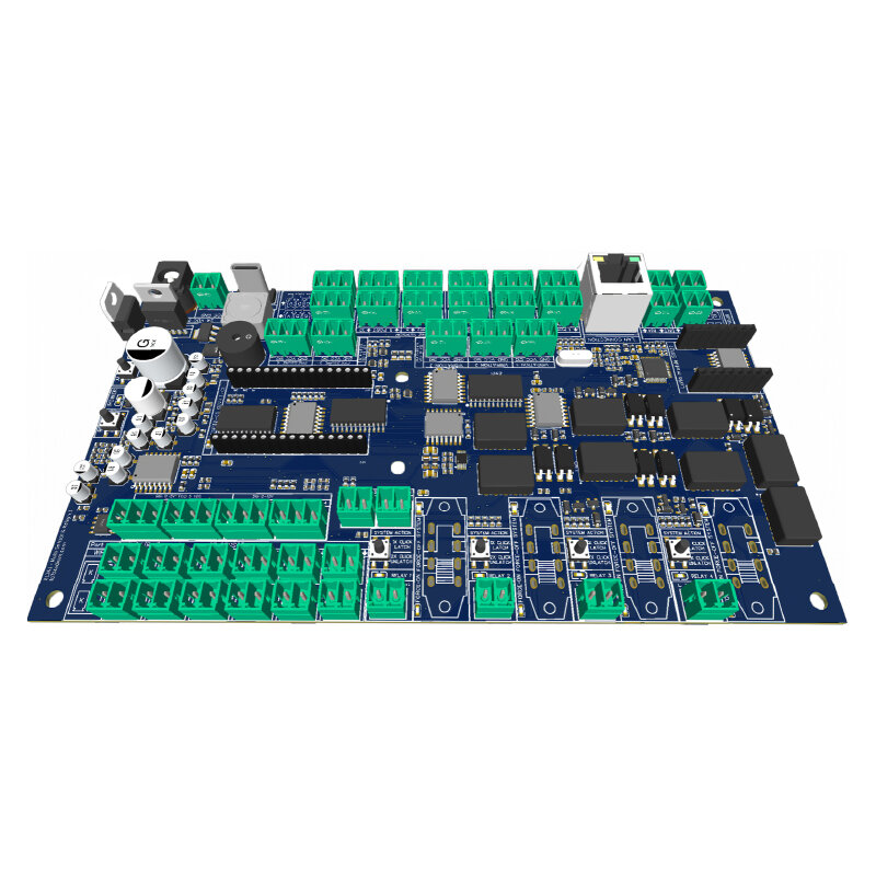 XL261-2