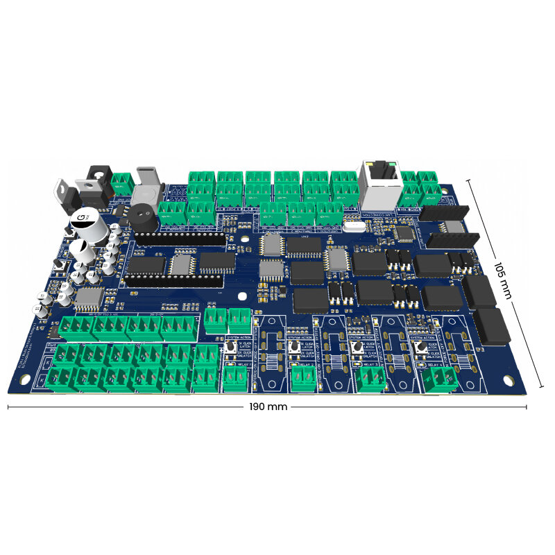 XL261-3